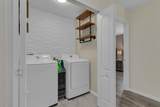 1930 Kettle Creek Drive - Photo 22