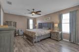 1930 Kettle Creek Drive - Photo 23