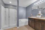 1930 Kettle Creek Drive - Photo 24