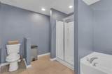 1930 Kettle Creek Drive - Photo 25