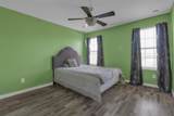 1930 Kettle Creek Drive - Photo 26