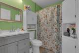 1930 Kettle Creek Drive - Photo 27