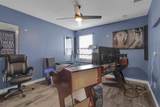 1930 Kettle Creek Drive - Photo 28
