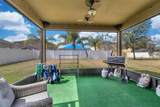 1930 Kettle Creek Drive - Photo 29