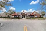 1930 Kettle Creek Drive - Photo 32