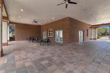 1930 Kettle Creek Drive - Photo 34