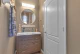 1930 Kettle Creek Drive - Photo 8