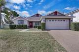 1175 Jaybee Avenue - Photo 1
