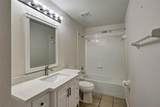 1175 Jaybee Avenue - Photo 10