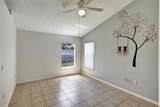 1175 Jaybee Avenue - Photo 11