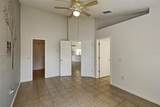 1175 Jaybee Avenue - Photo 12