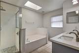1175 Jaybee Avenue - Photo 13