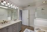 1175 Jaybee Avenue - Photo 14