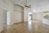 1175 Jaybee Avenue - Photo 15