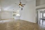 1175 Jaybee Avenue - Photo 16