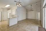 1175 Jaybee Avenue - Photo 17