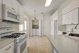 1175 Jaybee Avenue - Photo 18
