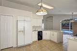 1175 Jaybee Avenue - Photo 19