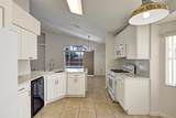1175 Jaybee Avenue - Photo 20
