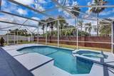 1175 Jaybee Avenue - Photo 22