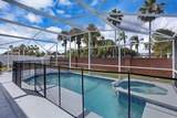 1175 Jaybee Avenue - Photo 25