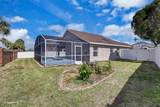 1175 Jaybee Avenue - Photo 27