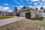 1175 Jaybee Avenue - Photo 3