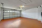 1175 Jaybee Avenue - Photo 30
