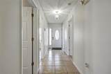 1175 Jaybee Avenue - Photo 4