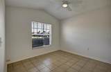 1175 Jaybee Avenue - Photo 6