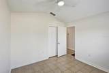 1175 Jaybee Avenue - Photo 7