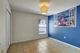 1175 Jaybee Avenue - Photo 8