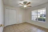 1175 Jaybee Avenue - Photo 9