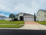2600 Wadeview Loop - Photo 1