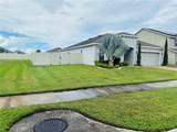 2600 Wadeview Loop - Photo 4