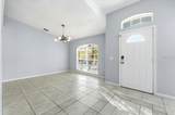 1158 Perpignan Court - Photo 10