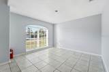 1158 Perpignan Court - Photo 11