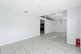 1158 Perpignan Court - Photo 12