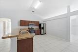 1158 Perpignan Court - Photo 14