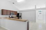 1158 Perpignan Court - Photo 15
