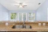 1158 Perpignan Court - Photo 16