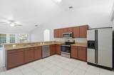 1158 Perpignan Court - Photo 17