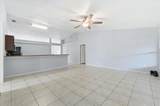 1158 Perpignan Court - Photo 18