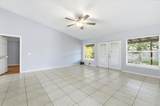 1158 Perpignan Court - Photo 19