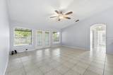 1158 Perpignan Court - Photo 20