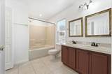 1158 Perpignan Court - Photo 23