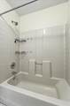 1158 Perpignan Court - Photo 24
