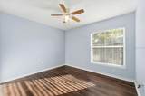1158 Perpignan Court - Photo 28