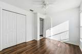 1158 Perpignan Court - Photo 29