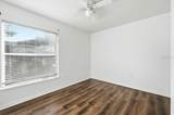 1158 Perpignan Court - Photo 30